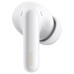 AURICULARES XIAOMI REDMI BUDS 8P WH